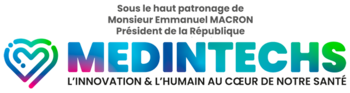 MedIntechs Logo