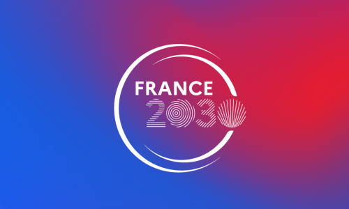 Image of article: França 2030