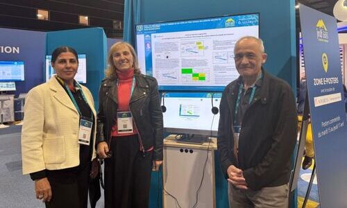 Image of article: Congresso JNLF - Congresso de Neurologia
