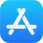 Digipark App Apple Store Link